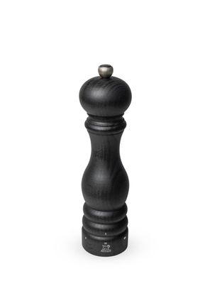 Peugeot Pfeffermühle Cm 22 Paris U'Select Graphite Holz
