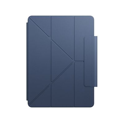 OnePlus Pad 3 Folio Case - Blue
