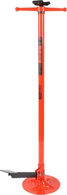 KS TOOLS performance Teleskop-Unterstellsttze, max. 680 kg