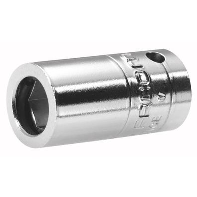 Facom Adapter fuer Bits 1/4" auf 1/4
