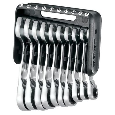 Facom Schraubschluessel-Halter