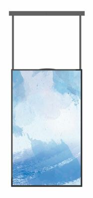 Dahua DS Indoor-Pro High Brightness DHI-LDH32-WAI200L