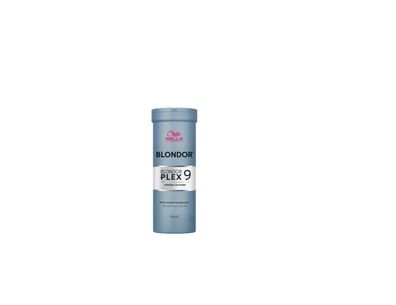 Wella Blondor BlondorPlex 9 400 g