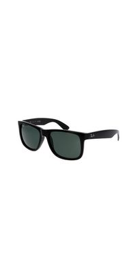 Ray-Ban Justin Classic RB4165 601/71