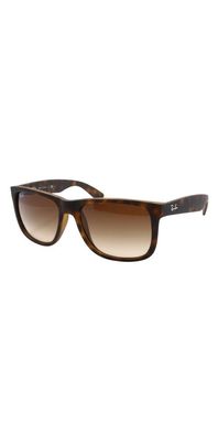 Ray-Ban Sonnenbrille Justin Classic RB4165 710/13