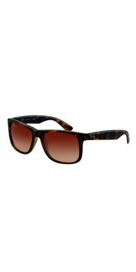 Ray-Ban Sonnenbrille Justin Classic RB4165 710/8G