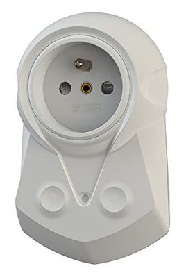 Ehmann Leitungsfilteradapter Stecker 0463x0200 ab 150 kHz