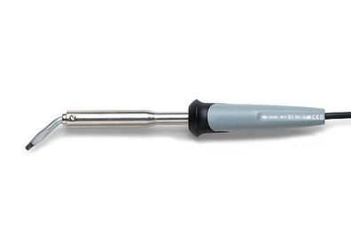 ERSA Lötkolben 80 S 80W 230V 0085JD