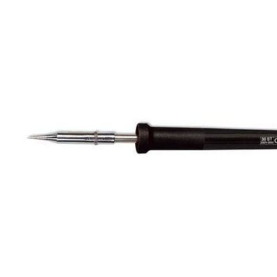 JBC Lötkolben 26 W Bleistiftform mit Spitze 40ST26W