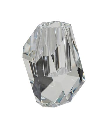 Kaheku Vase Rapino Kristall 14x12x19h 787019199