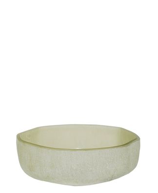 Kaheku Schale Cantore salbei 28 Ø 10h 1284000376