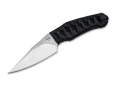 Böker Plus 302