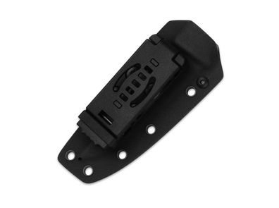 Kizer Area Eight AEB-L Green & Black G10 PVD