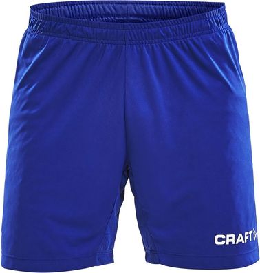 Craft Sportshorts Progress Short Contrast WB M 1906141