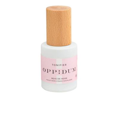 Bois de Rose Straffendes Öl für das Gesicht 50 ml