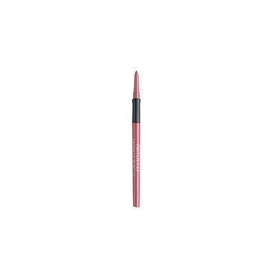 Artdeco Mineral Lip Styler 17 Mineral Vintage Nude 0.4 g