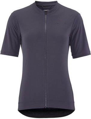 Craft Damen T-Shirt Everyday SS Jersey W C17363
