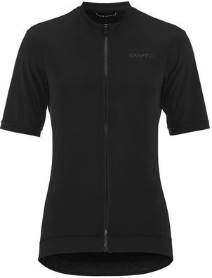 Craft Damen T-Shirt Everyday SS Jersey W C17363