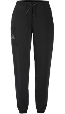 Craft Damen Stoffhose Pro Trail SubZ Pants W 1915148