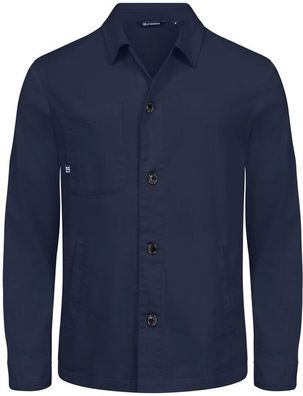 Cutter &amp; Buck Jacke Ocean Park Jacket Unisex 351488