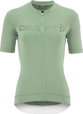 Craft Damen Radtrikot Endur Logo Jersey W C17334