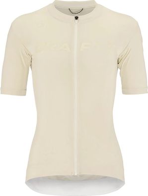 Craft Damen Radtrikot Endur Logo Jersey W C17334