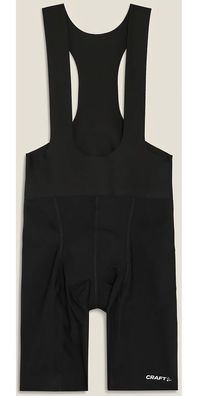 Craft Radhose Endur Aero Bib Shorts C1 M C17364