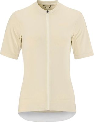 Craft Damen T-Shirt Everyday SS Jersey W C17363 White-XS