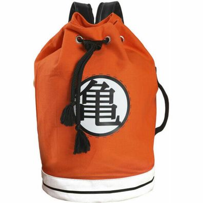 Dragon Ball Rucksack 44cm