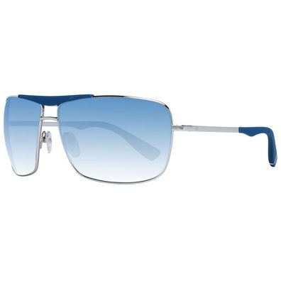 WEB MOD. WE0295 6416V