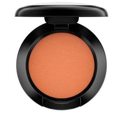 Mac Matte Small Eye Shadow Rule 1.5 Gr