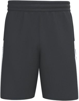Erima Sportshorts Intro Shorts 26-0043