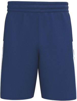 Erima Sportshorts Intro Shorts 26-0043