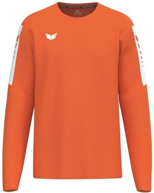 Erima Sweatshirt Intro 26-0045