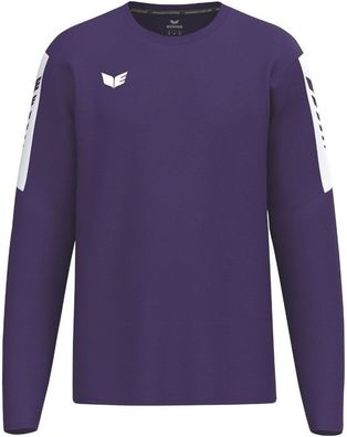 Erima Sweatshirt Intro 26-0045
