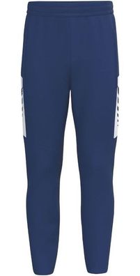 Erima Trainingshose Intro 26-0042