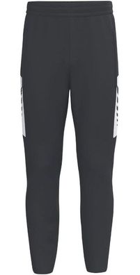 Erima Trainingshose Intro 26-0042