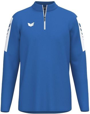 Erima Trainingstop Intro 26-0041