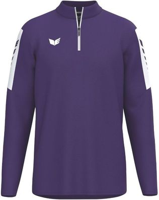 Erima Trainingstop Intro 26-0041