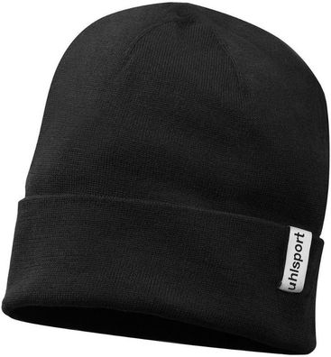 Uhlsport Mütze Strickmütze 1006125