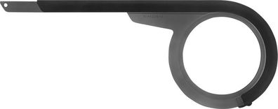 Horn Kettenschutz Catena A08 E-Bike Bosch Shimano E-Bike 228mm bis 38 Zähne