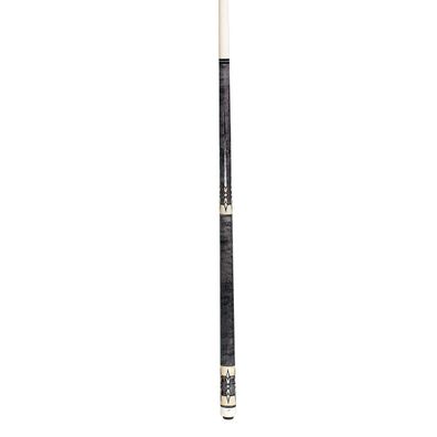 Pechauer - Queue - JP-Serie T-24