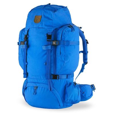Fjällräven Kajka 65 M/L F23200270, UN Blue, Unisex