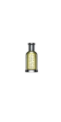 Hugo Boss Boss Bottled Eau de Toilette
