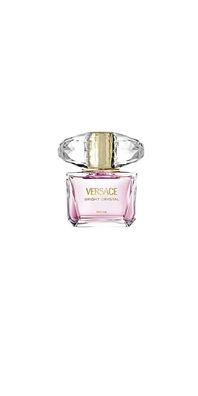 Versace Bright Crystal Parfum