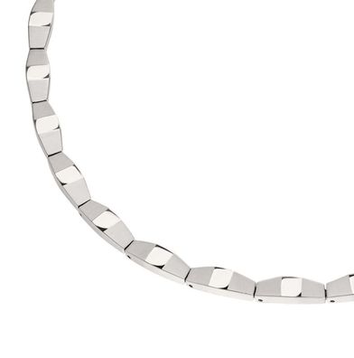 Boccia Titan Collier 08106-01
