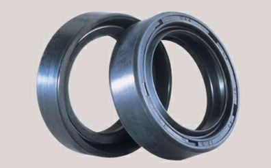 Fork Seal Only Kit Honda, awasaki, amaha 36x48x10.5