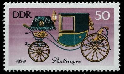 DDR 1976 Nr 2152 postfrisch SE1FA92