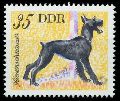 DDR 1976 Nr 2159 postfrisch SE1FAF6