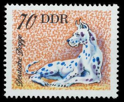 DDR 1976 Nr 2160 postfrisch SE1FAFA